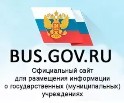 BUS.GOV.RU